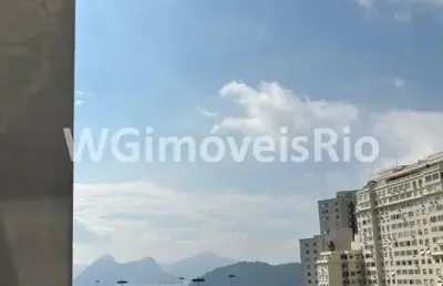 Investimento ou para morar , duplex, serviços e vaga garagem