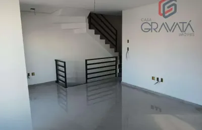 Casa com 3 quartos à venda na Vila Metalúrgica, Santo André 