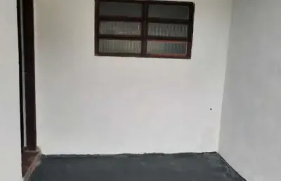 Casa com 3 quartos à venda na Ponte Seca, Ribeirão Pires 
