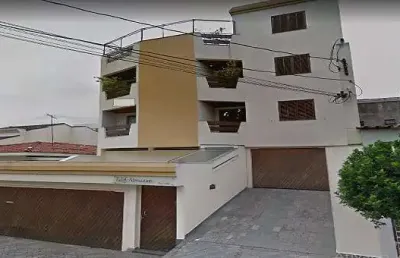 Apartamento para venda tem 121 metros quadrados em rudge ramos - são bernardo do campo - sp