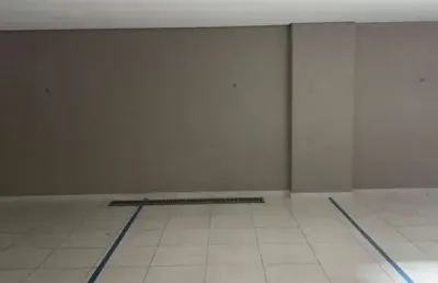 Apartamento com 2 quartos para alugar na Vila Cecília Maria, Santo André 