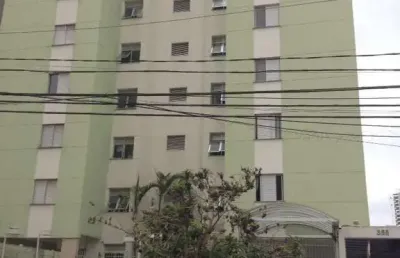 Alugue apartamento em vila valparaíso, santo andré: 65m², 3 dormitórios, 1 banheiro, por r$2200/mês.
