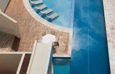 Apartamento com 3 quartos para alugar no Centro, Santo André 