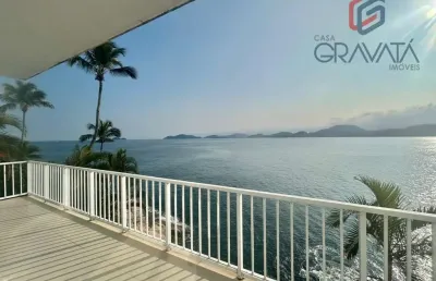 Casa de condomínio em loteamento joão batista julião  -  guarujá