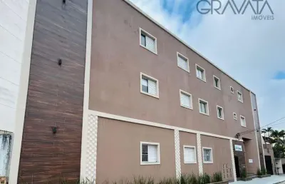 Kitnet / Stúdio para alugar na Vila Curuçá, Santo André 
