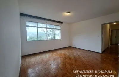 Apartamento para aluguel tem 90 metros quadrados em perdizes - são paulo - sp