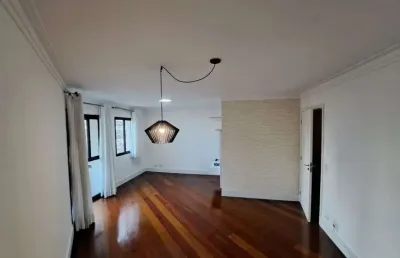 Imóvel para aluguel tem 86 metros quadrados na vila mascote - são paulo - sp