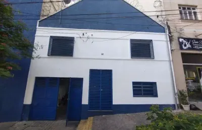 Imóvel para aluguel possui 75 metros quadrados na santa cecília - são paulo - sp