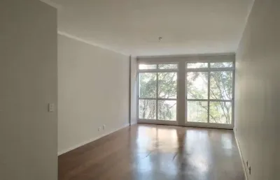 Imóvel para aluguel com 140 metros quadrados em cerqueira césar - são paulo - sp