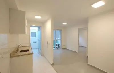 Imóvel para aluguel tem 41 metros quadrados na barra funda - são paulo - sp