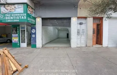 Imóvel para aluguel com 110 metros quadrados na freguesia do ó - são paulo - sp