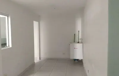 Prédio edifício inteiro para aluguel tem 140 metros quadrados na vila mariana - são paulo – sp