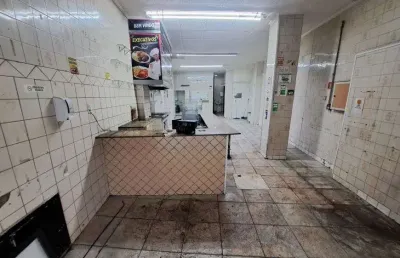Imóvel comercial para aluguel tem 55 metros quadrados no centro - são paulo - sp