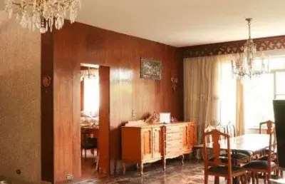 Casa para venda possui 625 metros quadrados em santana - são paulo – sp