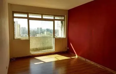 Imóvel para venda possui 80 metros quadrados com 2 quartos em perdizes - são paulo - sp
