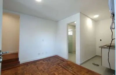 Imóvel para aluguel com 20 metros quadrados no jardim da glória - são paulo - sp