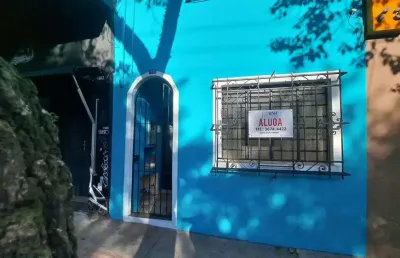 Imóvel para aluguel tem 60 metros quadrados em pinheiros - são paulo - sp