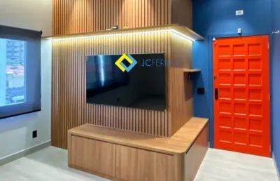 Casa com 2 quartos à venda na Rua Ucaiari, Alto da Lapa, São Paulo