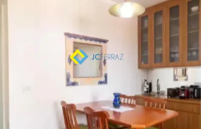 Excelente oportunidade apartamento 2 dormitórios no alto da lapa – são paulo/sp
