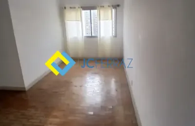 Apartamento à venda com 3 dormitórios no alto da lapa – são paulo/sp