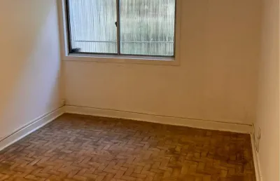 Apartamento 3 dormitórios, com 70m², no condomínio 2000, alto de pinheiros - são paulo/sp