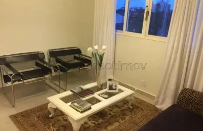 Casa sobrado 259m² com 04 quartos sendo 02 suítes disponível para locação e venda - alto da boa vista