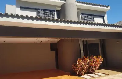 Sala comercial de 11m² com 03 banheiros para locação - alto da boa vista