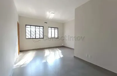 Ponto comercial para alugar na Rua Sete De Setembro, Sala 3, 835, Centro, Ribeirão Preto