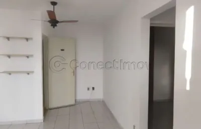 Apartamento de 57m² disponível para locação - jardim paulista.