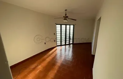 Apartamento padrão 85m² disponível para locação no bairro jardim josé sampaio em ribeirão preto.