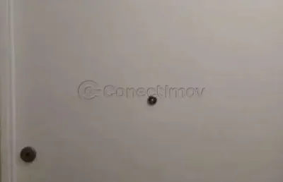 Apartamento de 53m² com 02 quartos para locação - jardim paulista
