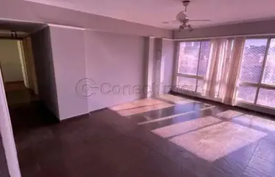Apartamento padrão 92m² 1 suíte - disponível para locação no bairro jardim irajá em ribeirão preto.