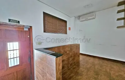 Prédio comercial 227,00 m² disponível para locação jardim são luiz , ribeirão preto