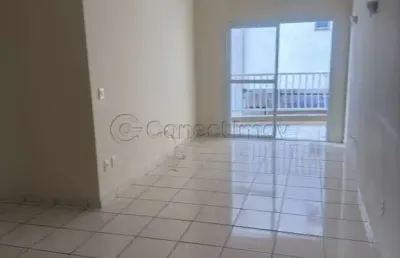 Apartamento de 96m² com 03 quartos sendo 01 suíte para locação - jardim paulista