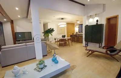 Casa padrão 141m² disponível para locação de venda no bairro cond. villa real em ribeirão preto.