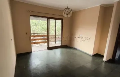 Apartamento padrão 88m² disponível para locação no bairro vila seixas em ribeirão preto.