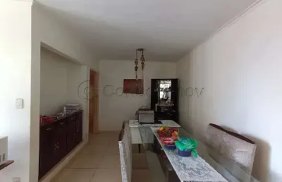 Apartamento 96m² disponível para locação - jardim paulista.