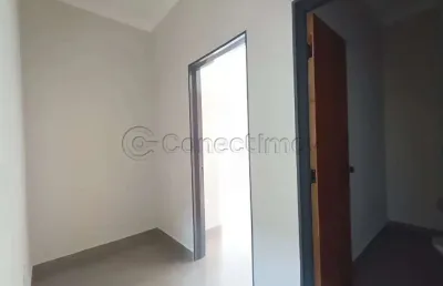 Ponto comercial para alugar na Rua Sete De Setembro, Sala 2, 835, Centro, Ribeirão Preto