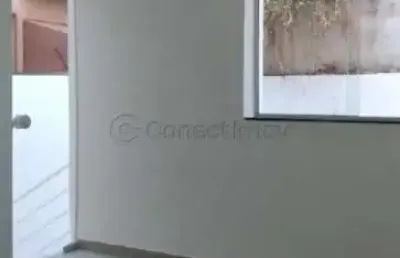 Casa comercial de 210m² para locação e venda - centro
