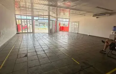 Imóvel comercial de 218m² com 04 banheiros disponível para locação - jardim paulistano