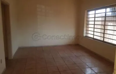 Imóvel comercial de 190m² para locação - jardim américa