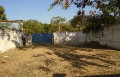 Terreno 1.330,00m²,  disponível para locação / bairro vila virgínia, ribeirão preto