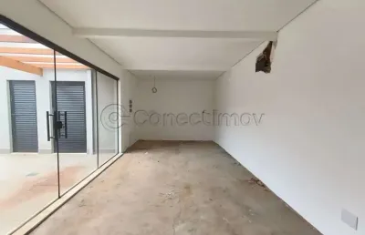 Sala comercial de 21m² disponível para locação - jardim califórnia