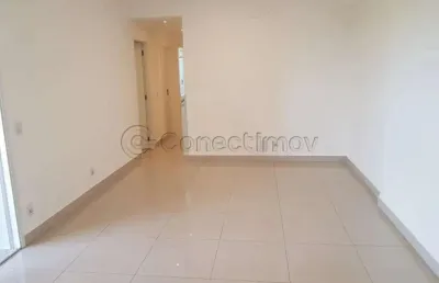 Apartamento 90,15 m² 03 dormitórios disponível para locação  / bairro quinta da primavera, ribeirão preto