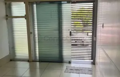 Imóvel comercial 203,99m² disponível para locação / bairro vila seixas, ribeirão preto-sp.