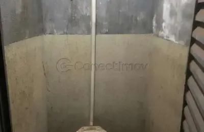 Salão comercial 149,00m² disponível para locação e venda / bairro parque ribeirão preto