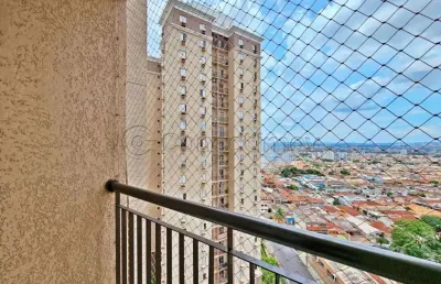 Apartamento padrão com 48m² com 03 quartos sendo 01 suíte para locação e venda - ipiranga