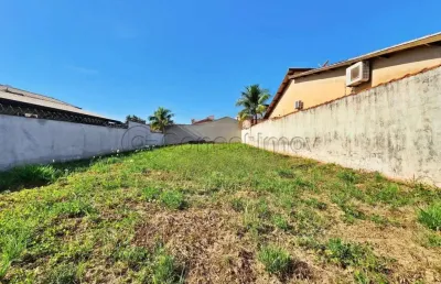 Terreno de 490m² para locação ou venda - city ribeirão