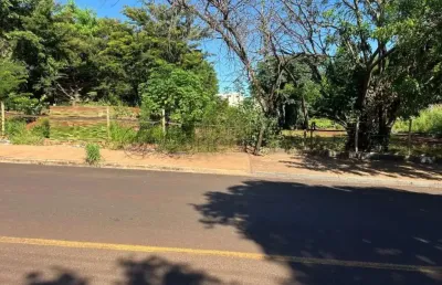 Terreno de 4.989m² para locação e venda - parque dos pinus