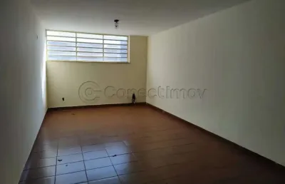Casa comercial com 158m² disponível para locação - jardim sumaré